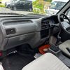 suzuki carry-truck 1998 9515d448c8d24a11ea7313ebe954f609 image 27