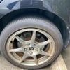 suzuki swift 2006 CFJ6705362 image 11