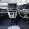 daihatsu cast 2018 -DAIHATSU--Cast DBA-LA250S--LA250S-0142232---DAIHATSU--Cast DBA-LA250S--LA250S-0142232- image 16