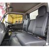 isuzu elf-truck 2017 CFJ1848668 image 38