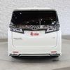 toyota vellfire 2019 -TOYOTA--Vellfire DBA-GGH30W--GGH30-0032448---TOYOTA--Vellfire DBA-GGH30W--GGH30-0032448- image 16