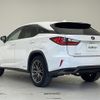lexus rx 2018 -LEXUS--Lexus RX DAA-GYL25W--GYL25-0015551---LEXUS--Lexus RX DAA-GYL25W--GYL25-0015551- image 15