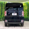 daihatsu wake 2017 CFJ1764478 image 15