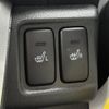daihatsu cast 2017 CFJ1762721 image 20