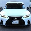 lexus is 2023 -LEXUS--Lexus IS 3BA-ASE30--ASE30-0013361---LEXUS--Lexus IS 3BA-ASE30--ASE30-0013361- image 1