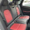 porsche macan 2020 -PORSCHE--Porsche Macan ABA-J1H1--WP1ZZZ95ZLLB07474---PORSCHE--Porsche Macan ABA-J1H1--WP1ZZZ95ZLLB07474- image 14