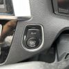 bmw 1-series 2018 CFJ1844816 image 12