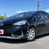 toyota prius-α 2015 -TOYOTA--Prius α DAA-ZVW41W--ZVW41-3375694---TOYOTA--Prius α DAA-ZVW41W--ZVW41-3375694- image 1