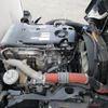isuzu elf-truck 2014 quick_quick_TKG-NHR85AN_NHR85-7014633 image 6
