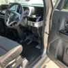 suzuki spacia 2019 -SUZUKI--Spacia MK53S--644880---SUZUKI--Spacia MK53S--644880- image 16