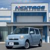 daihatsu mira-cocoa 2012 quick_quick_L675S_L675S-0112614 image 17