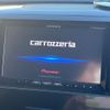 suzuki wagon-r-stingray 2011 CFJ1640257 image 3