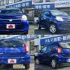 toyota passo 2016 504928-926854 image 8