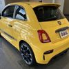fiat fiat-others 2019 -FIAT--Fiat 31214T--ZFA3120000JB19936---FIAT--Fiat 31214T--ZFA3120000JB19936- image 1