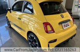 fiat fiat-others 2019 -FIAT--Fiat 31214T--ZFA3120000JB19936---FIAT--Fiat 31214T--ZFA3120000JB19936-