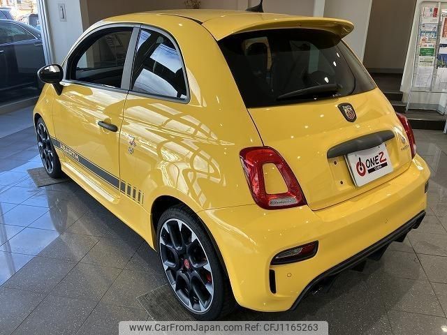 fiat fiat-others 2019 -FIAT--Fiat 31214T--ZFA3120000JB19936---FIAT--Fiat 31214T--ZFA3120000JB19936- image 1