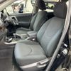 toyota rav4 2010 AF-ACA36-5027221 image 17