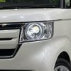 honda n-box 2018 -HONDA--N BOX DBA-JF3--JF3-2023529---HONDA--N BOX DBA-JF3--JF3-2023529- image 13