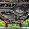 suzuki jimny 2018 CFJ1723040 image 19