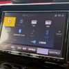 suzuki swift 2018 -SUZUKI--Swift CBA-ZC33S--ZC33S-115284---SUZUKI--Swift CBA-ZC33S--ZC33S-115284- image 12