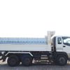 isuzu giga 2014 CFJ1624679 image 15