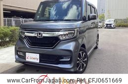 honda n-box 2019 quick_quick_JF3_JF3-1304873