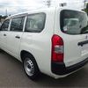 toyota probox-van 2019 -TOYOTA--Probox Van DBE-NSP160V--NSP160-0047595---TOYOTA--Probox Van DBE-NSP160V--NSP160-0047595- image 27