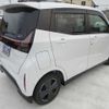 nissan nissan-others 2025 CFJ1714473 image 8