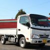 toyota dyna-truck 2016 GOO_NET_EXCHANGE_0505500A30250120W002 image 8