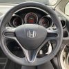 honda fit 2011 -HONDA--Fit DBA-GE8--GE8-1521579---HONDA--Fit DBA-GE8--GE8-1521579- image 7