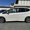 honda fit 2011 -HONDA--Fit DBA-GE8--GE8-1521979---HONDA--Fit DBA-GE8--GE8-1521979- image 12