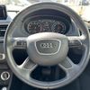 audi q3 2012 -AUDI--Audi Q3 ABA-8UCPSF--WAUZZZ8U2CR052655---AUDI--Audi Q3 ABA-8UCPSF--WAUZZZ8U2CR052655- image 4