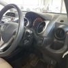 honda fit 2009 -HONDA--Fit GE6-1236849---HONDA--Fit GE6-1236849- image 8