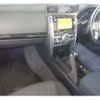 toyota mark-x 2009 -TOYOTA--MarkX DBA-GRX130--GRX130-6004738---TOYOTA--MarkX DBA-GRX130--GRX130-6004738- image 4
