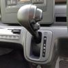 suzuki wagon-r 2023 quick_quick_5BA-MH85S_MH85S-167752 image 14