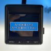 honda n-box 2015 -HONDA--N BOX DBA-JF1--JF1-2228960---HONDA--N BOX DBA-JF1--JF1-2228960- image 8