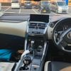 lexus nx 2018 -LEXUS--Lexus NX DAA-AYZ15--AYZ15-1012228---LEXUS--Lexus NX DAA-AYZ15--AYZ15-1012228- image 16