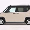 mitsubishi delica-mini 2024 CFJ1831435 image 2