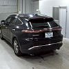 toyota harrier 2020 -TOYOTA 【岡山 301ぬ7988】--Harrier MXUA80-0020451---TOYOTA 【岡山 301ぬ7988】--Harrier MXUA80-0020451- image 2