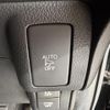 honda n-box 2016 493 image 16