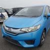 honda fit 2014 22007 image 2