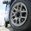 suzuki jimny 2024 quick_quick_JB64W_JB64W-324677 image 19