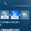 toyota crown-hybrid 2022 CFJ1816449 image 7