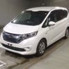 honda freed 2017 -HONDA--Freed GB7-1030645---HONDA--Freed GB7-1030645- image 1