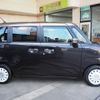 suzuki wagon-r 2023 quick_quick_5AA-MX91S_MX91S-166030 image 4