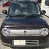 suzuki alto-lapin 2016 -SUZUKI--Alto Lapin HE33S--149290---SUZUKI--Alto Lapin HE33S--149290- image 17