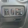 nissan otti 2007 CFJ1554043 image 25