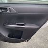 subaru impreza 2011 -SUBARU 【浜松 301 7393】--Impreza CBA-GVF--GVF-003947---SUBARU 【浜松 301 7393】--Impreza CBA-GVF--GVF-003947- image 41