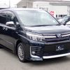 toyota voxy 2016 GOO_JP_700072025530241130005 image 3