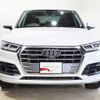 audi q5 2019 -AUDI--Audi Q5 LDA-FYDETS--WAUZZZFY1K2123776---AUDI--Audi Q5 LDA-FYDETS--WAUZZZFY1K2123776- image 16